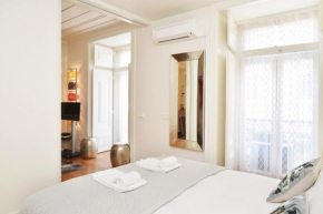 Chiado Luxury Experience - Checkinhome